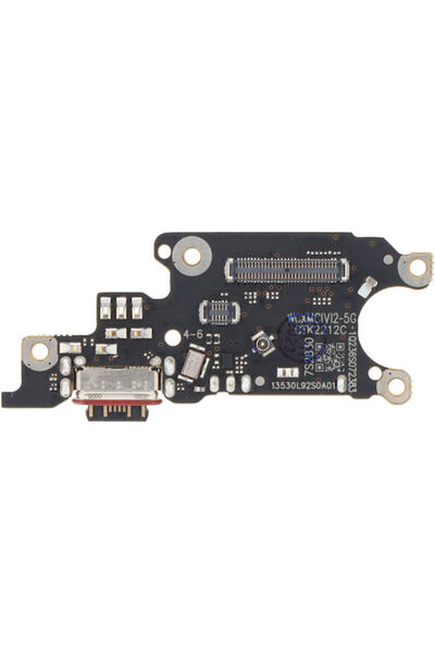 Xiaomi Καλώδιο Flex με θύρα φόρτισης για 13 Lite