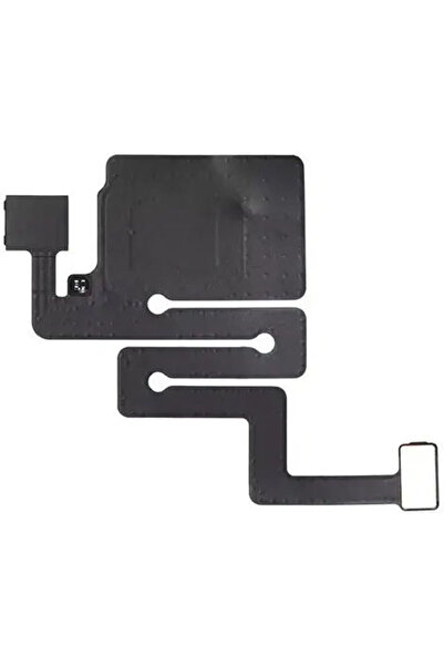 Apple Καλώδιο Flex Αισθητήρα Φωτός Εγγύτητας iPhone 16