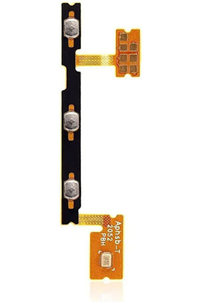 OEM Ανταλλακτικό Καλώδιο Flex Samsung Galaxy Tab A7 Lite (t220 / T225 / T227)