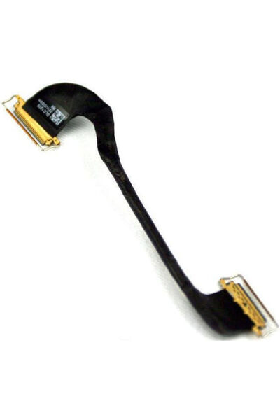 Apple Γνήσιο καλώδιο flex οθόνης iPad 2