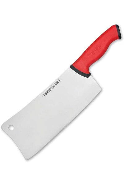 Yıldızan Albemo Pirge Duo Row No. 3 25 cm 888483
