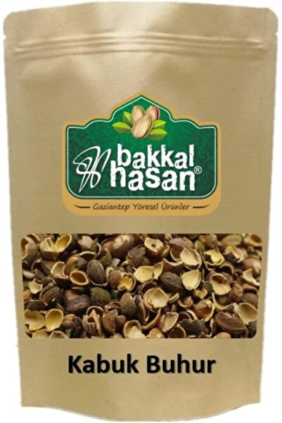 Yıldızan بخور باليانس لايف كابوك 100 جرام - بقالة حسن MUR 1281497
