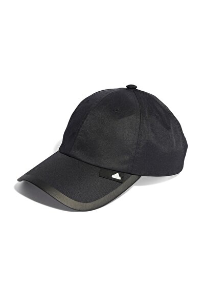 adidas Απόδοση FI TECH BB CAP IP6322 Μαύρο ONE
