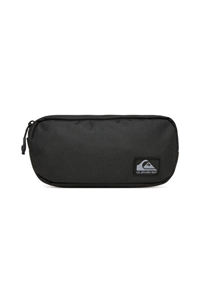 Quiksilver PUBJUG 2.0 EQYBA03187-KVJ0 Μαύρο Ένα