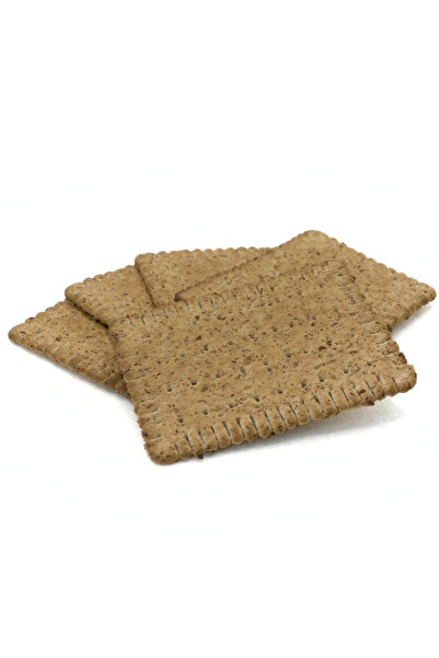 Camara Familiei Biscuiti tarate Gopak - 500g, Ucraina