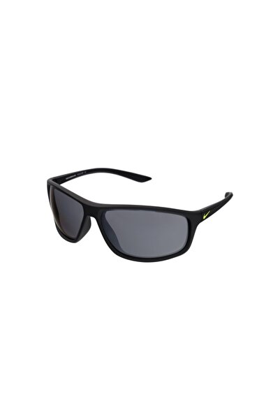 Nike ΑΔΡΕΝΑΛΙΝΗ EV1112-007 Μαύρο