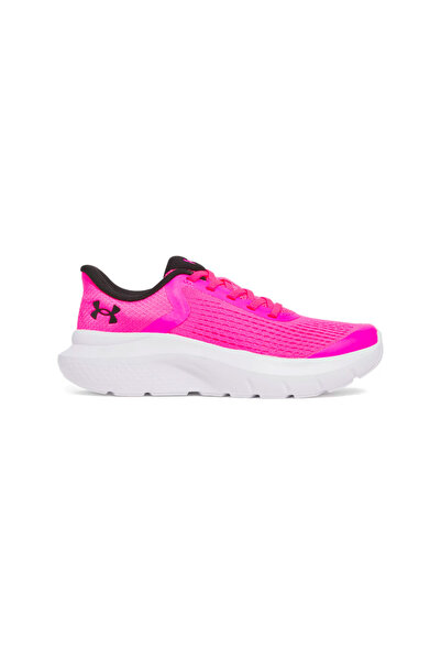 Under Armour UA GPS ROGUE 5 AL 3028276-695 Φούξια 28