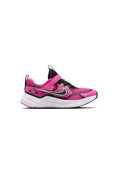Nike ΚΟΣΜΙΚ ΡΑΝΕΡ HM4400-602 Φούξια 30