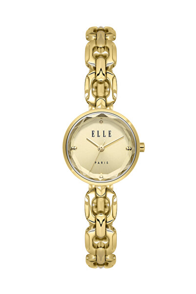 ELLE El.1.10015-3 Women's Wristwatch