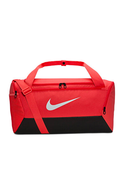 Nike ΒΡΑΖΙΛΙΑ 9.5 DM3976-814 Κοράλ ΟΝΕ