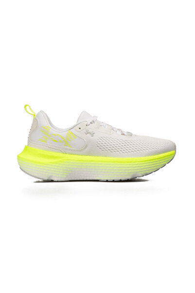 Under Armour UA W INFINITE ELITE 2 3028178-102 Λευκό 41