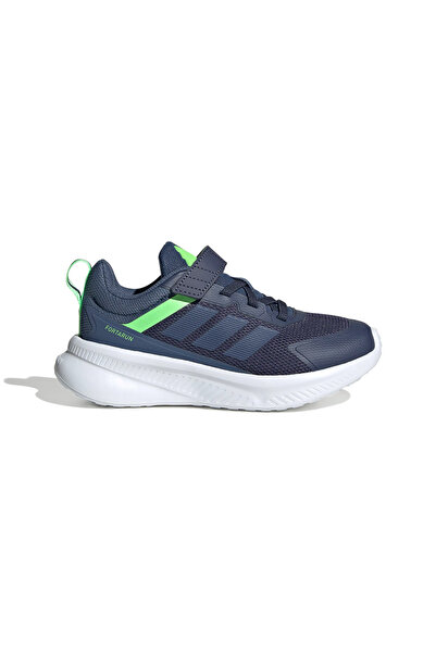 adidas Επιδόσεις FORTARUN 4.0 EL C JQ5199 Μπλε 30