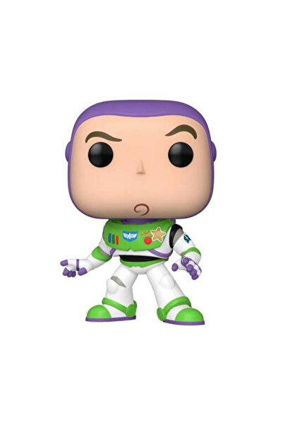 Funko بوب ديزني توي ستوري 5 باز