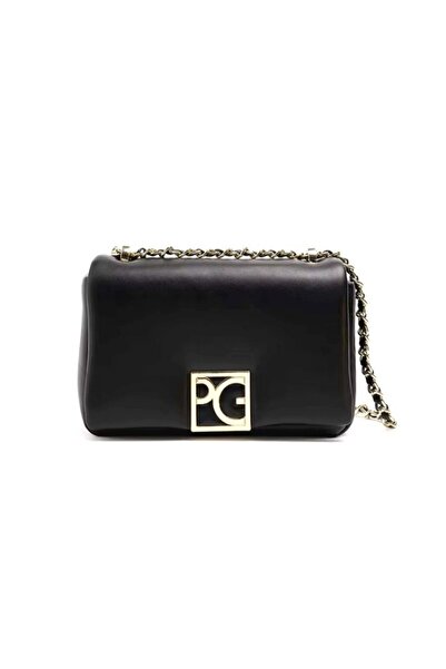 PG1 Exquisite Multifunctional Commuting Solid Color 2026 New Women's Essentia...