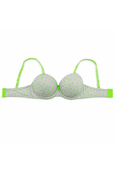 Generic Women's Bras