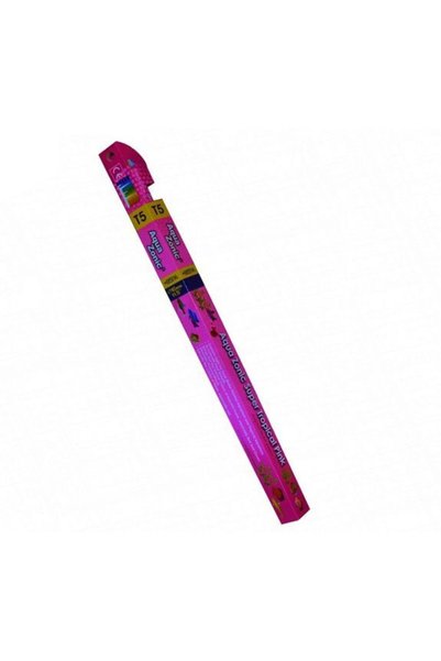 Aqua Zonic Neon acvariu Super Tropical Pink T5 80 W