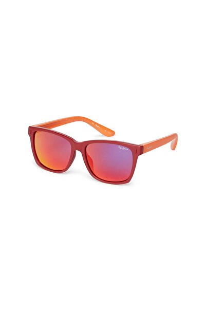 Pepe Jeans Ochelari de soare PJ8047 C3 47