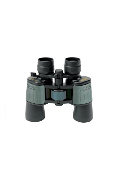Konus Κιάλια Newzoom 2120