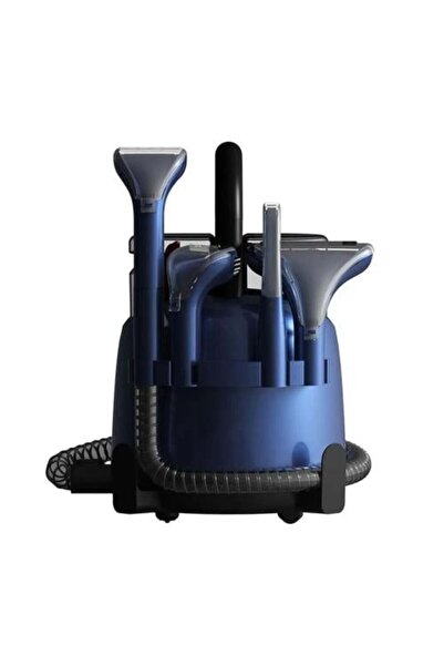 Denex Dinex Brand All Purpose Carpet Sofa Washing Vacuum Cleaner