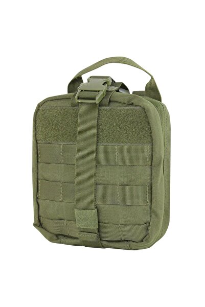 CONDOR Θήκη Για Φαρμακείο Rip Away EMT Olive Drab