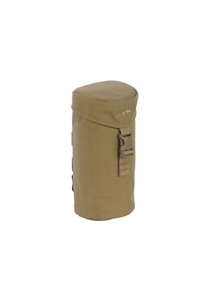 Tasmanian Tiger Θήκη TT Bottle Holder 1L ( TT 7637) Khaki