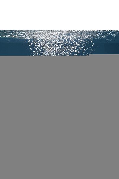 Ocean Free Piatra perdea de aer pentru acvarii 25 cm