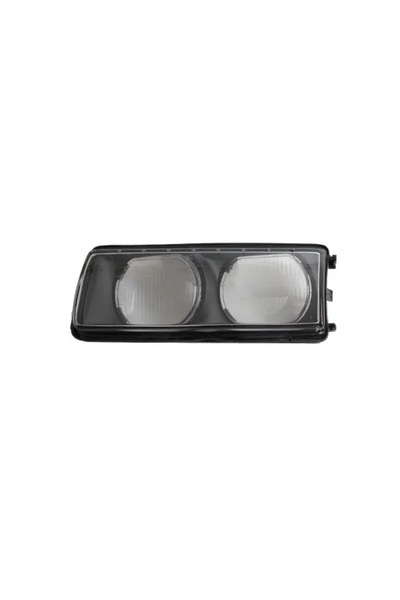 Depo Geam Sticla Far Stanga BMW 3