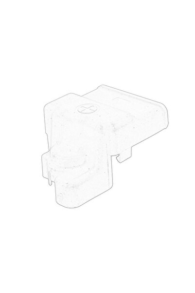 Iveco Capac, Clema Borna Acumlator (husa) Daily
