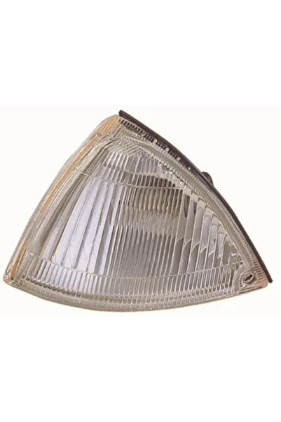 Depo Lampa Semnalizare Fata stanga SUZUKI SWIFT 2