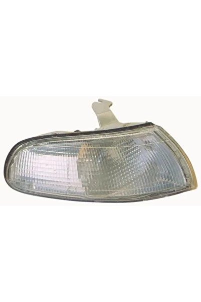 Depo Lampa Semnalizare Fata dreapta MAZDA 626 4