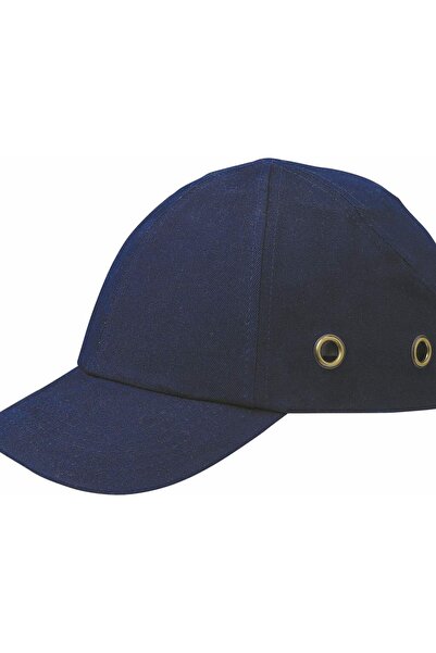 OEM Καπέλο προστασίας DUIKER NAVY BLUE One Size