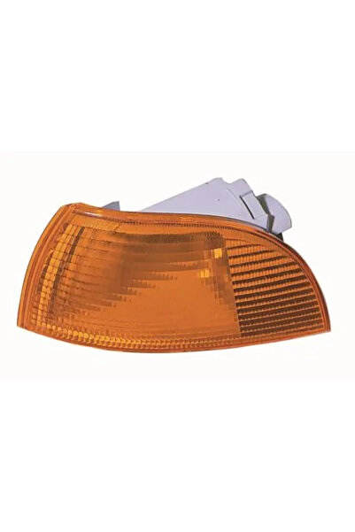 Depo Lampa Semnalizare Fata dreapta FIAT PUNTO