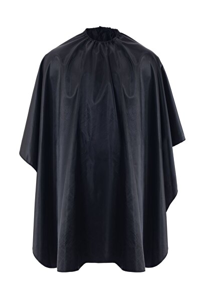 axon Μπέρτα κομμωτηρίου MODESTO Black One Size