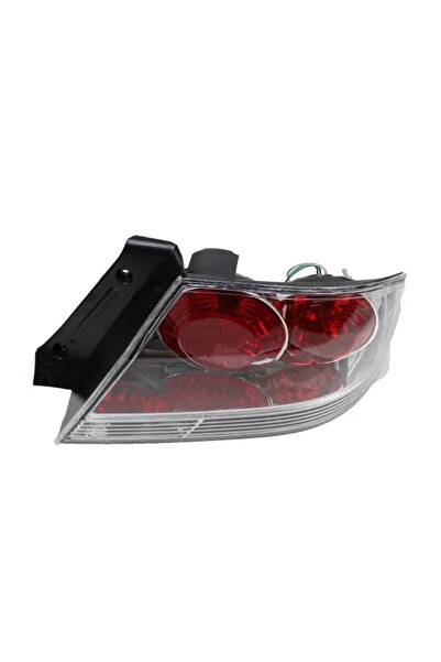 Depo Lampa Spate Dreapta MITSUBISHI LANCER 7