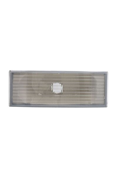 Depo Lampa de Pozitie Fata Dreapta/Stanga (r5w Alb fara Banda de Bec) Volvo F...