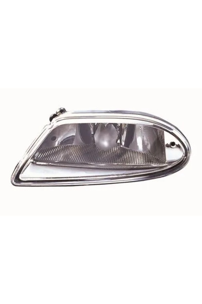 Depo Proiector Ceata Dreapta MERCEDES-BENZ M-CLASS