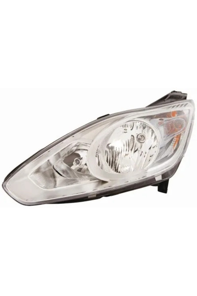 Depo Far Stanga FORD C-MAX 2