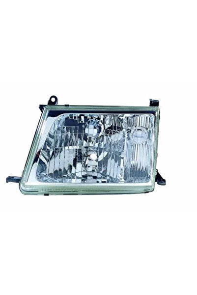 Depo Far Dreapta TOYOTA LAND CRUISER