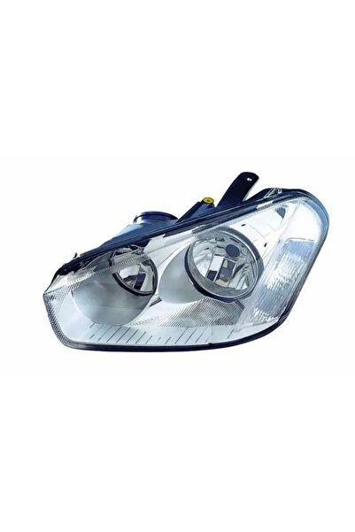 Depo Far Dreapta FORD C-MAX 431-1176RMLD-EM