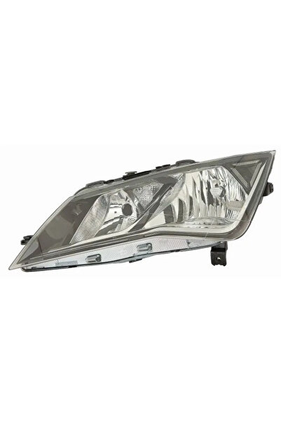 Depo Far Dreapta SEAT LEON 445-1134RMLEMN2