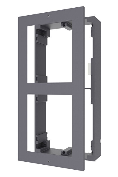 Hikvision - DS-KD-ACW2