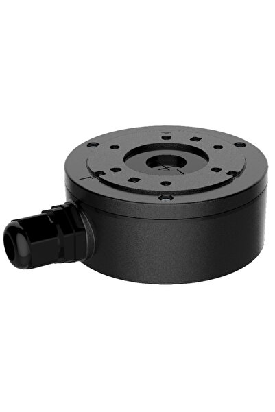 Hikvision DS-1280ZJ-XS Μαύρο