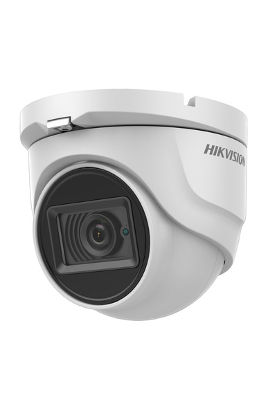 Hikvision DS-2CE76H0T-ITMFS