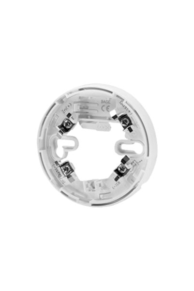 Micro B9000 V2 SIMPLE Απλή βάση DMTECH