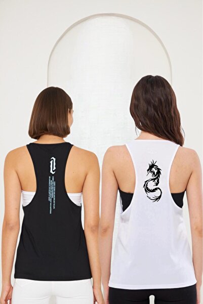 Moda Işık Athlete