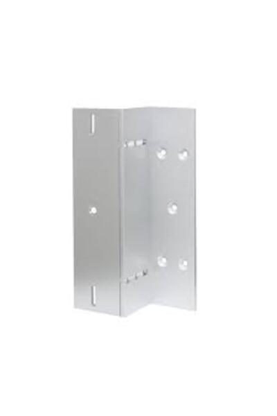 ZkTeco ZK TECO - LOC-ML280K-Z