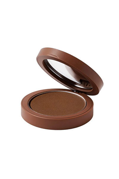 Moon Glaze Mo Nucalz Cream Bronzer by Tunes Nudgia