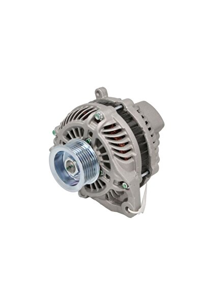 Pulsar Alternator (12v 90a Nou) Honda Civic Viii Crossroad Fr-v 1.6/1.8/1.8al...