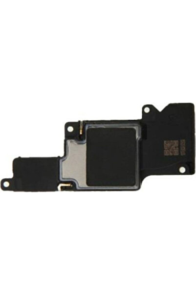 OEM Ηχείο για iPhone 6 Plus