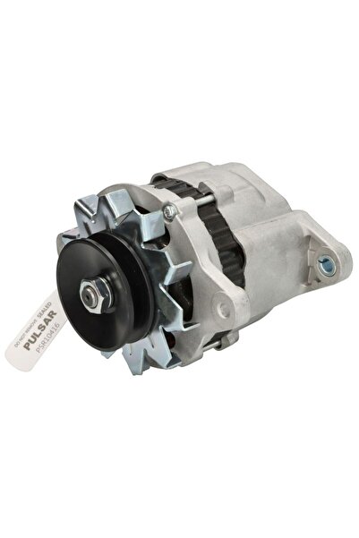 Pulsar Alternator (12v 35a Nou) Mazda E Nissan Cabstar 1.6/2.0 05.78-05.94 MA...